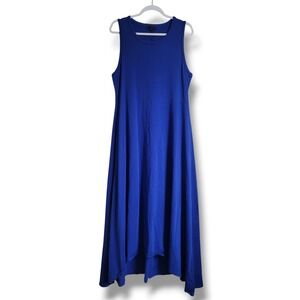 chinese dress ladies J.crew Tiered maxi dress in lobster print  Pit-a-Pats.com